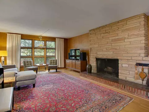 602 E Forest Hills Blvd, Durham, NC 27707 photo 13