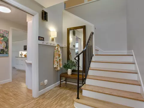 602 E Forest Hills Blvd, Durham, NC 27707 photo 14
