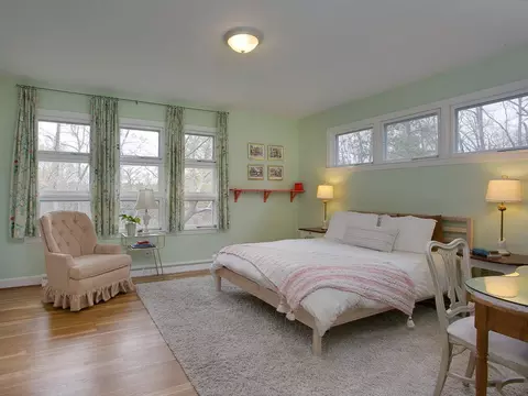 602 E Forest Hills Blvd, Durham, NC 27707 photo 18