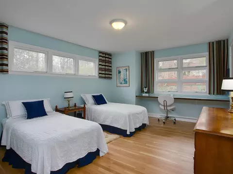 602 E Forest Hills Blvd, Durham, NC 27707 photo 20