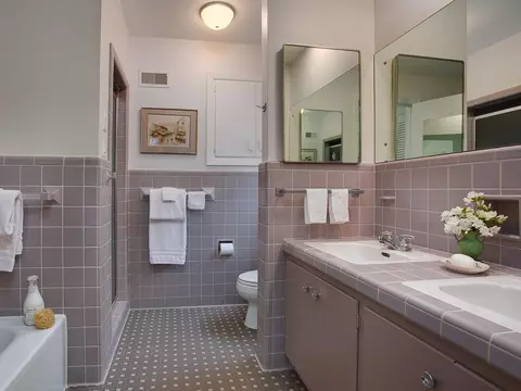 602 E Forest Hills Blvd, Durham, NC 27707 photo 17
