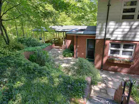 602 E Forest Hills Blvd, Durham, NC 27707 photo 26
