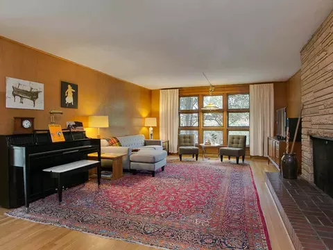 602 E Forest Hills Blvd, Durham, NC 27707 photo 11