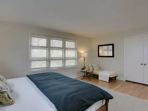 602 E Forest Hills Blvd, Durham, NC 27707 photo 16