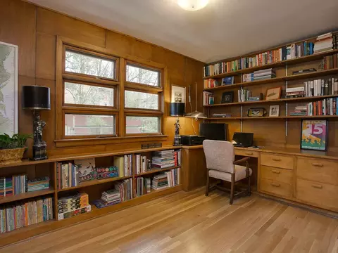 602 E Forest Hills Blvd, Durham, NC 27707 photo 21