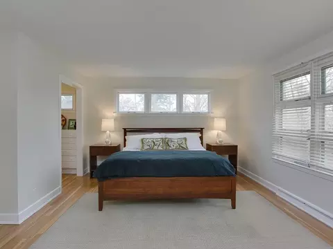 602 E Forest Hills Blvd, Durham, NC 27707 photo 15