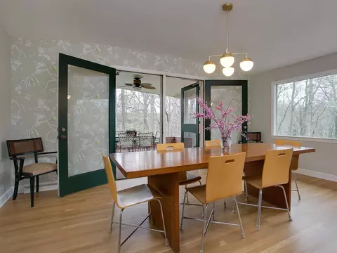 602 E Forest Hills Blvd, Durham, NC 27707 photo 7