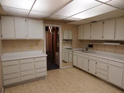 56 Citation Dr, Durham, NC 27713 photo 22