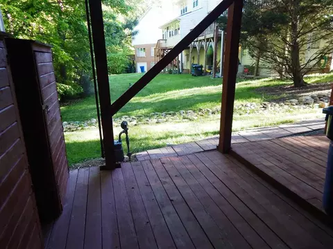 56 Citation Dr, Durham, NC 27713 photo 26