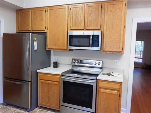56 Citation Dr, Durham, NC 27713 photo 3