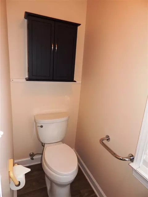56 Citation Dr, Durham, NC 27713 photo 15