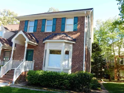 56 Citation Dr, Durham, NC 27713 photo 1