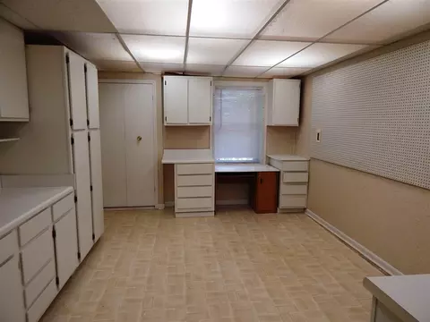 56 Citation Dr, Durham, NC 27713 photo 21