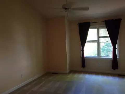 56 Citation Dr, Durham, NC 27713 photo 11