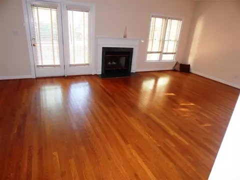 56 Citation Dr, Durham, NC 27713 photo 6
