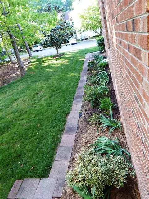 56 Citation Dr, Durham, NC 27713 photo 27