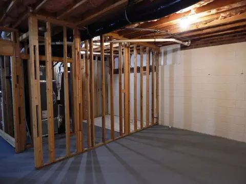 56 Citation Dr, Durham, NC 27713 photo 23