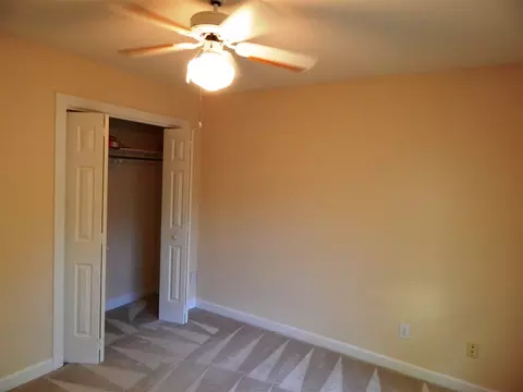 56 Citation Dr, Durham, NC 27713 photo 18