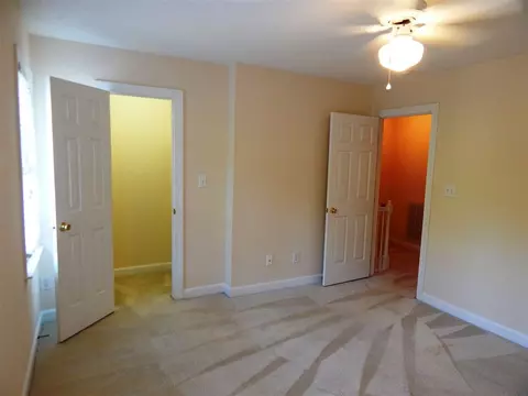 56 Citation Dr, Durham, NC 27713 photo 17