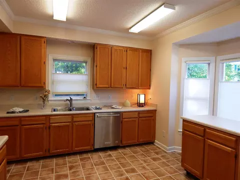 56 Citation Dr, Durham, NC 27713 photo 5