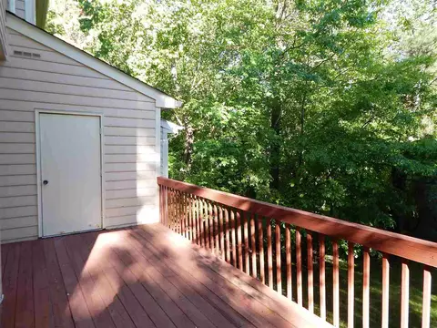 56 Citation Dr, Durham, NC 27713 photo 8