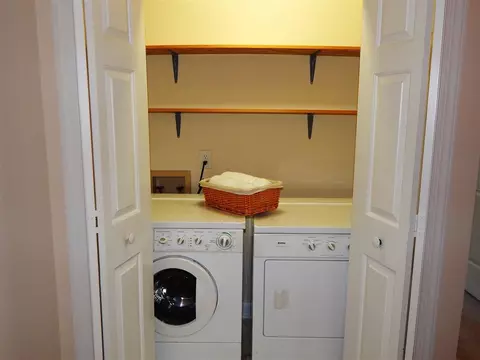 56 Citation Dr, Durham, NC 27713 photo 19