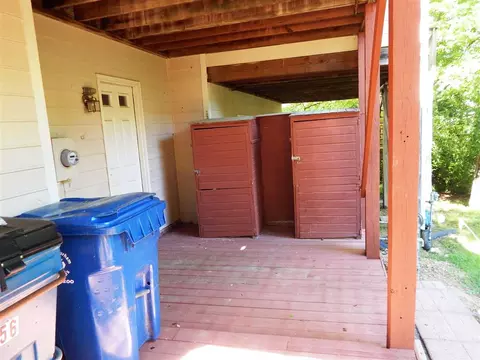 56 Citation Dr, Durham, NC 27713 photo 28