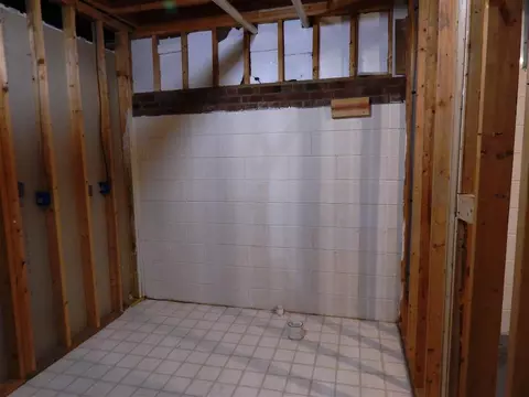 56 Citation Dr, Durham, NC 27713 photo 24