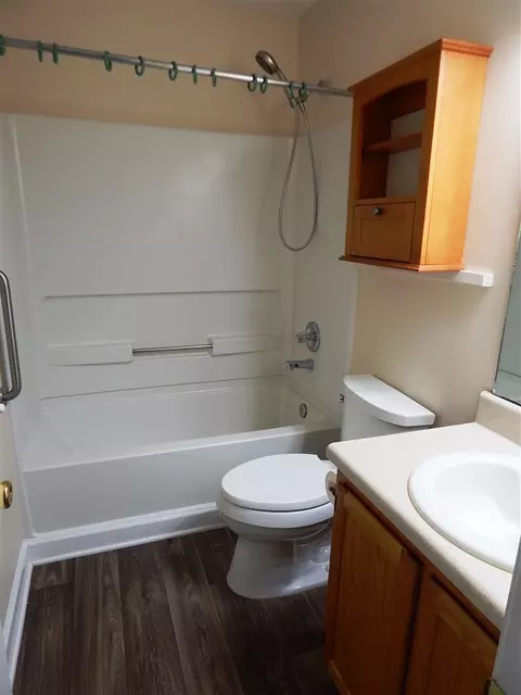 56 Citation Dr, Durham, NC 27713 photo 20