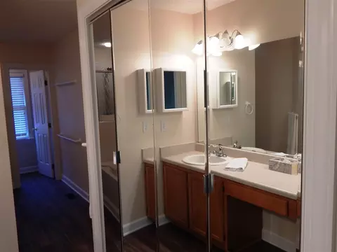 56 Citation Dr, Durham, NC 27713 photo 13