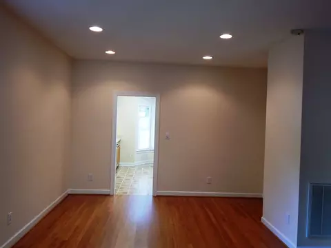 56 Citation Dr, Durham, NC 27713 photo 9