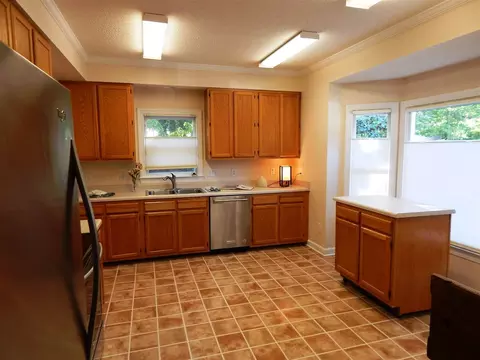 56 Citation Dr, Durham, NC 27713 photo 2