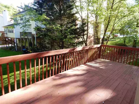 56 Citation Dr, Durham, NC 27713 photo 7