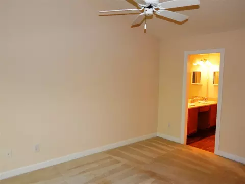 56 Citation Dr, Durham, NC 27713 photo 10