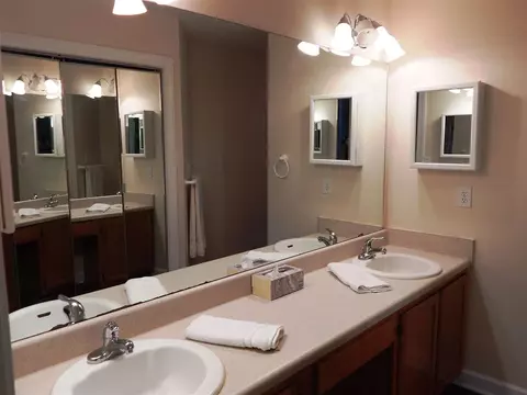 56 Citation Dr, Durham, NC 27713 photo 12