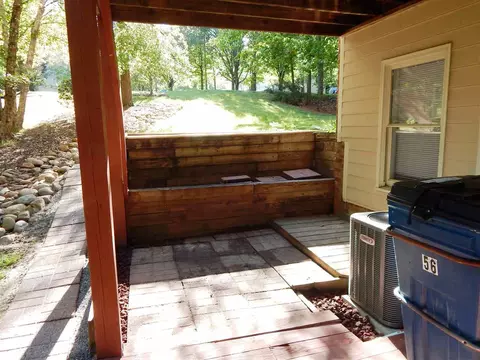 56 Citation Dr, Durham, NC 27713 photo 29
