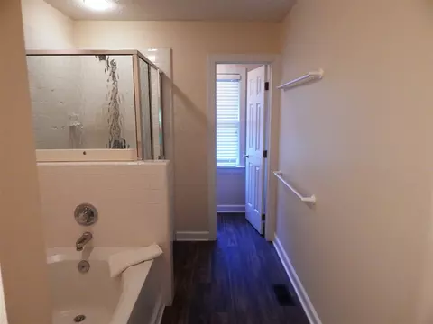 56 Citation Dr, Durham, NC 27713 photo 14