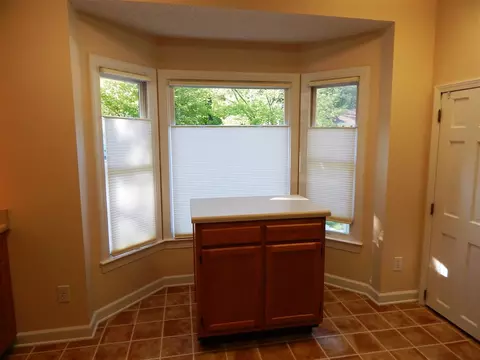 56 Citation Dr, Durham, NC 27713 photo 4