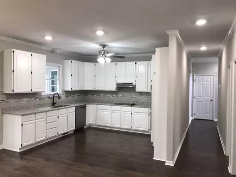 611 Mckay Pl, Garner, NC 27529 photo 15