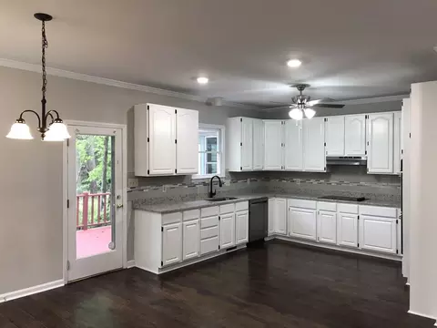 611 Mckay Pl, Garner, NC 27529 photo 12
