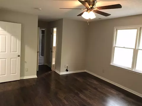 611 Mckay Pl, Garner, NC 27529 photo 21