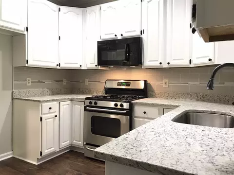 611 Mckay Pl, Garner, NC 27529 photo 4