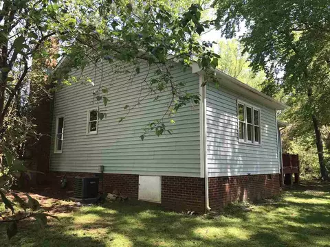 611 Mckay Pl, Garner, NC 27529 photo 26