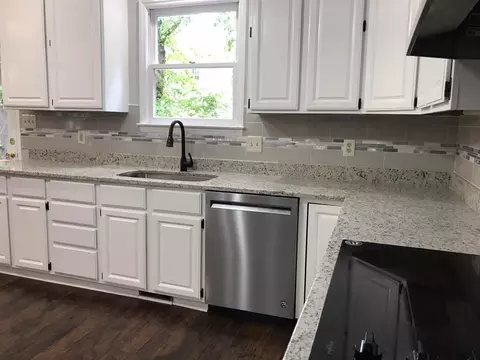 611 Mckay Pl, Garner, NC 27529 photo 16