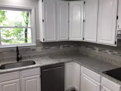 611 Mckay Pl, Garner, NC 27529 photo 8