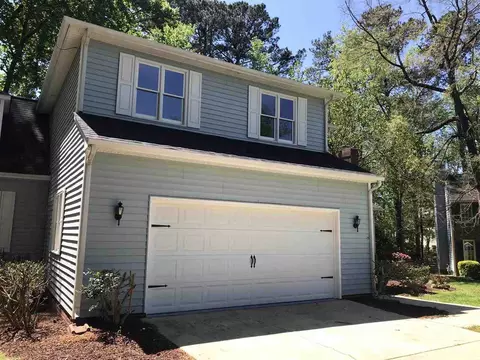611 Mckay Pl, Garner, NC 27529 photo 25