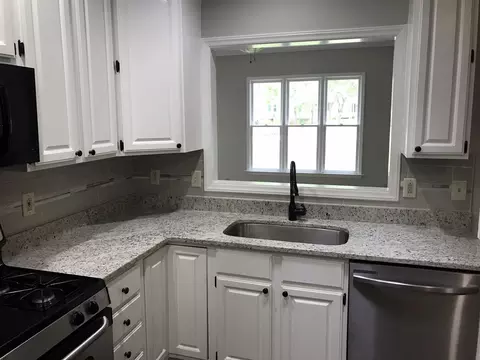 611 Mckay Pl, Garner, NC 27529 photo 5