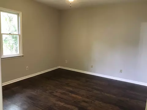 611 Mckay Pl, Garner, NC 27529 photo 19