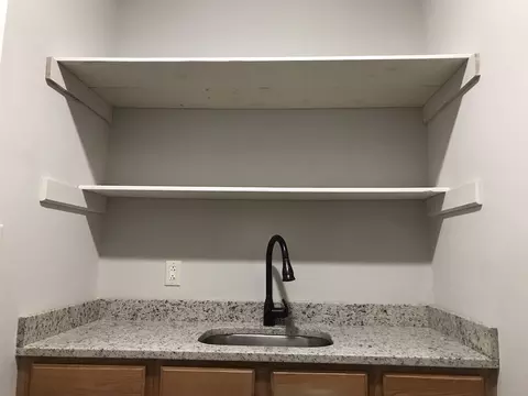 611 Mckay Pl, Garner, NC 27529 photo 9