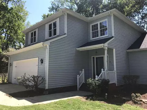 611 Mckay Pl, Garner, NC 27529 photo 27